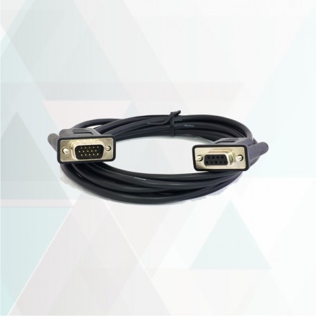 MP Serial cable