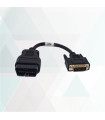 کابل OBD HYN