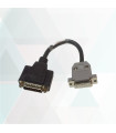 کابلRBS