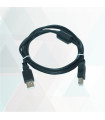 کابل USB A to USB B