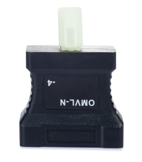 کابل OMVL-N