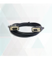 MP Serial cable