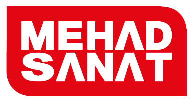 مهاد شاپ